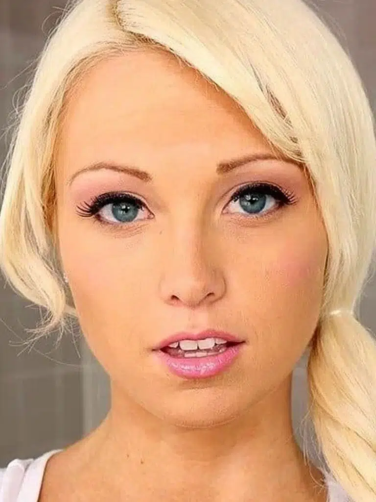 Rikki Six Biography: Wiki, Age, Career, Height, Weight, Husband, Net Worth & More
